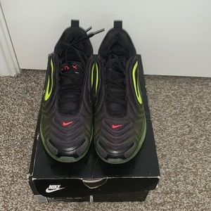 Nike Air Max 720